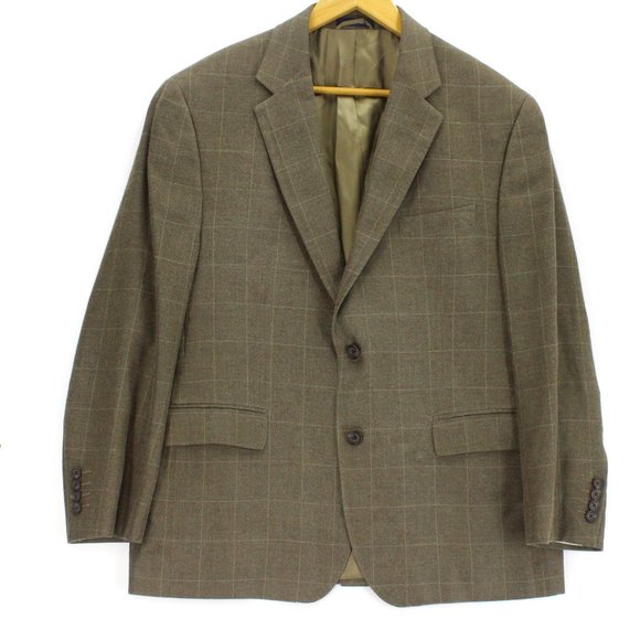 Ralph Lauren Suits & Blazers Ralph Ralph Lauren Rrl For Dillards
